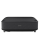 Epson EH-LS300B Android TV Laser 3LCD - 665328 - zdjęcie